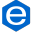 codingcloud.com.my