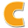 codingclub.co.uk
