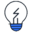 codingclub.tech