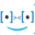 codingclubhouse.com