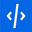 codingco.io
