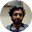 codingcoffee.dev