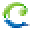 codingconnect.net