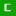 codingdict.com