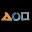 codingdojo.eu