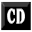 codingdriver.com