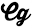 codingeek.com