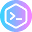 codingeek.net