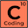 codingelements.com