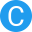 codingexercises.com