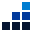 codingfactory.net
