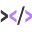 codingfish.com