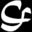 codingfix.com