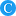 codingflicks.com