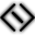 codingfocus.com