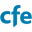 codingforentrepreneurs.com