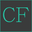 codingfundas.com