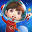 codinggalaxy.com