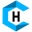 codinghire.com