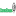 codinghumans.xyz