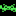 codinginvaders.com