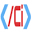 codingissue.com