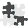 codingjobboard.com
