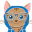 codingkids.com.au