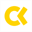 codingkids.de