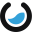 codinglab.id