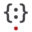 codinglab.jp