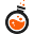 codinglabs.com.au