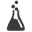 codinglabs.net