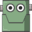 codinglead.co