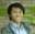 codinglegendblog.wordpress.com