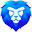codinglions.com