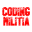 codingmilitia.com