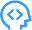 codingmindsacademy.com
