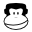 codingmonkeys.de