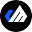 codingmountain.com