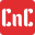 codingnconcepts.com