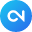 codingnepalweb.com