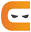 codingninjas.in