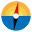 codingnomads.co