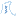 codingnow.com