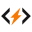 codingnull.com