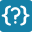 codingornot.com