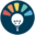 codingpark.io