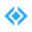 codingparks.com