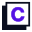 codingpedia.org